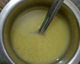 દાલ ફ્રાય ને સ્ટિમ રાઈસ(dal fry recipe in gujarati) રેસીપી સ્ટેપ1ફોટો