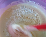 Foto del paso 6 de la receta: Pastel de tres leches