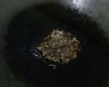 Foto langkah ke 3 dari resep Simpel Krengsengan Anak Suka.