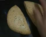 Zataar Braided Bread recipe step 11 photo