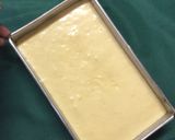 Foto langkah ke 5 dari resep Cheese Cake Steam.