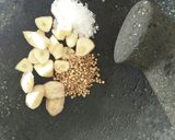 Foto langkah ke 1 dari resep Dadar Jagung.