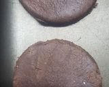 Foto del paso 7 de la receta: Alfajores de chocolate