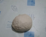 Foto del paso 2 de la receta: Empanadas árabes con masa casera