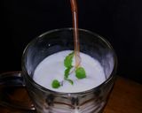 ঢাকাইয়া লাচ্চি রেসিপির ধাপ 3 ছবি