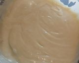 Foto del paso 1 de la receta: ❤Hot cakes 🥞 De 4 Ingredientes súper ricoos..🤤 Y fáciles