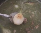 Foto del paso 4 de la receta: Carne en su jugo estilo Cynthia