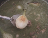 Foto del paso 4 de la receta: Carne en su jugo estilo Cynthia
