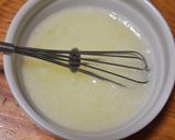 Foto del paso 5 de la receta: Galletas de mantequilla