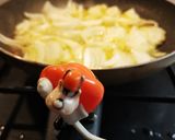 Foto del paso 4 de la receta: Baca! Baca! Bacalao!!! - weekendtour
