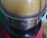 மண் சட்டியில் மணக்கும் மாங்காய்குழம்பு 👌👌👌 ரெசிபி ஸ்டேப் 3 புகைப்படம்