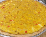 Foto del paso 5 de la receta: Relleno de humita para tartas o empanadas (versión Gaby🍇)