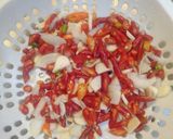 Foto langkah ke 1 dari resep Nigerian catfish pepper soup (sup pedas lele nigeria) modifikas.