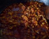 Foto langkah ke 5 dari resep Sambal Nanas.