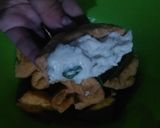 Foto langkah ke 4 dari resep Tahu Pletok / Tahu Aci Khas Tegal.