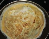 Foto del paso 3 de la receta: Tortilla sorpresa