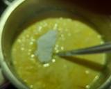 Zafrani Kheer recipe step 2 photo