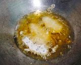 Foto langkah ke 4 dari resep Pisang Goreng Kopong.