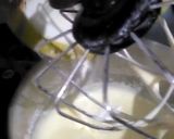 A picture of step 4 of Sponge Cake.