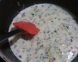 Foto del paso 3 de la receta: Churrasquitos con salsa de verdeo
