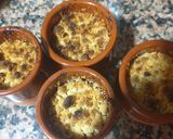 Foto del paso 6 de la receta: Crumble de manzana
