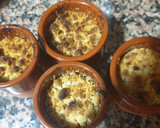 Foto del paso 6 de la receta: Crumble de manzana