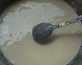 Foto langkah ke 1 dari resep Tape goreng a.k.a rondo royal.