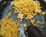 Foto langkah ke 1 dari resep Perkedel Jagung.