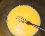 Foto del paso 8 de la receta: Tarta de zapallitos riquísima!