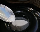 Foto del paso 5 de la receta: Merienda completa