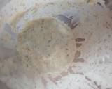 Saturday Afternoon Tarter Sauce recipe step 1 photo