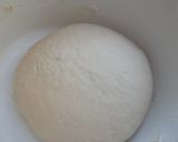 Foto del paso 2 de la receta: Pan de viena para chips, panchitos y pebetes!