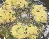 Foto langkah ke 4 dari resep Perkedel Tahu.