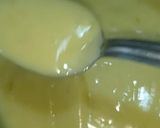 Une image de l'étape 3 de Appareil à tarte citron 🍋.
