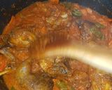 Foto del paso 16 de la receta Perdiz con arroz