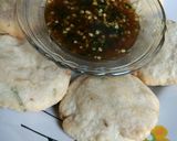 Foto langkah ke 6 dari resep Cireng.