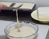 Foto langkah ke 3 dari resep Tahu Goreng Kriuk.