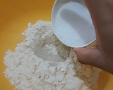 Foto del paso 3 de la receta: Berlínesas