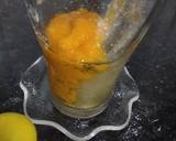 Mango Mojito recipe step 3 photo