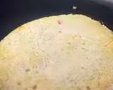 A picture of step 5 of #HBR Masala Uttapam.