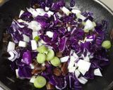 Foto del paso 3 de la receta: Arroz al horno light