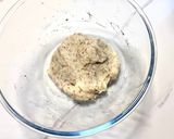 Foto del paso 4 de la receta: Waffle de Papa