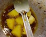 টমেটো বাহারি ফুলকপি (Tomato bahari phulkopi recipe in bengali) রেসিপির ধাপ 2 ছবি