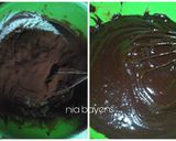 Foto langkah ke 5 dari resep Chewy brownies (#pr_browniesDCC).