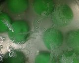 Foto langkah ke 5 dari resep Klepon.