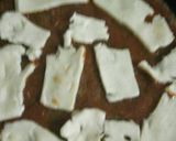 Foto del paso 5 de la receta: 😋😋😋 Pizza de carne 😋😋