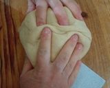 Foto del paso 2 de la receta: Donas 🍩🍩