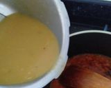 ગુજરાતી દાળ (Gujarati Dal Recipe In Gujarati) રેસીપી સ્ટેપ11ફોટો