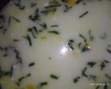 Foto langkah ke 6 dari resep Nasi daun jeruk rice cooker.