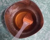 Foto langkah ke 7 dari resep Bakwa Ayam.